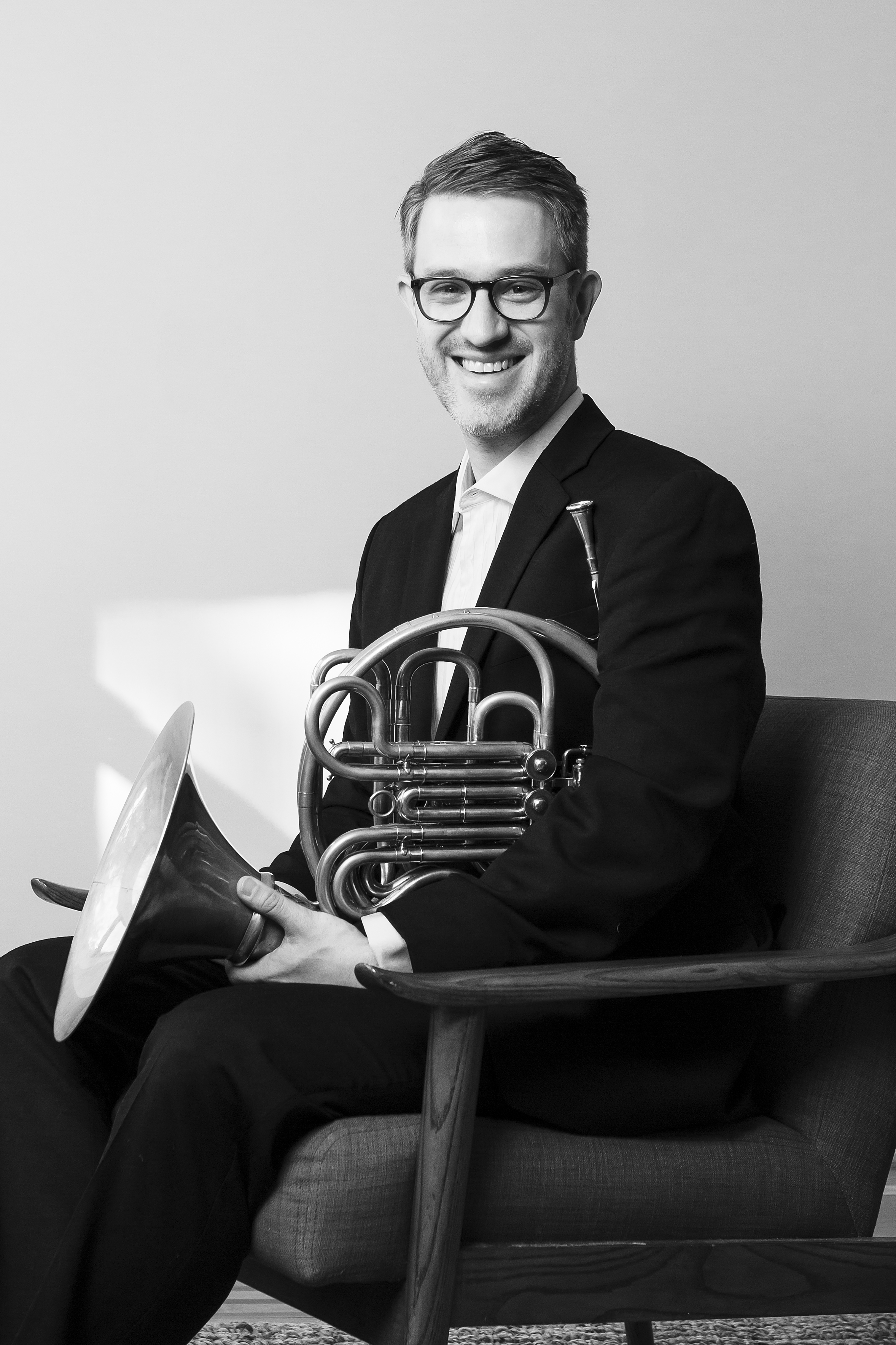 Teaching – ERIC REED